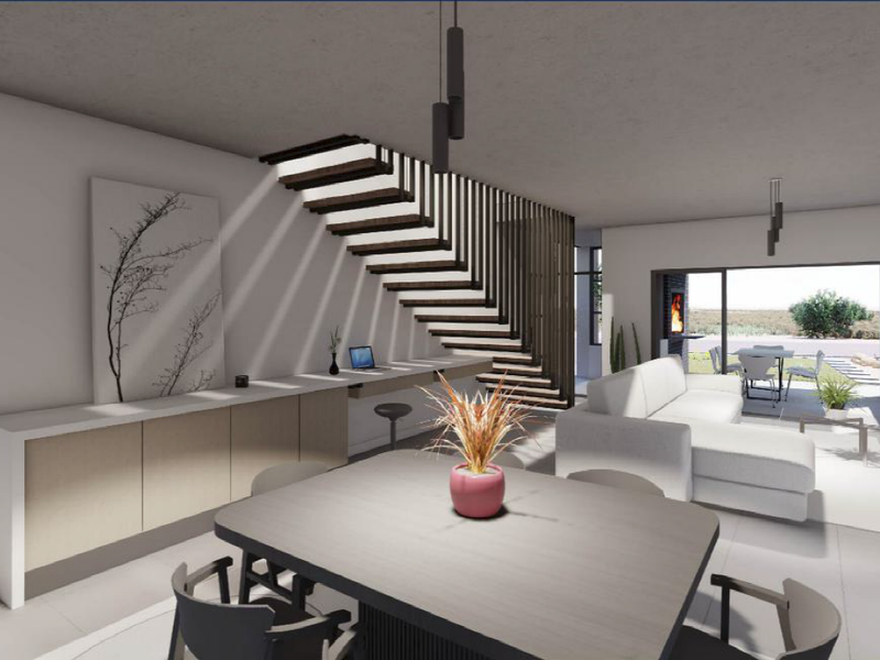 No Transfer Duty - Plan Type B - Direct from Developer - Photo 6