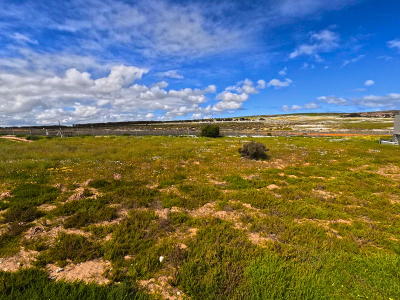 Plot & Approved Architectural Building Plan .CHARDON VILLAGE - Clubhouse section of Prestigious LCE. - Photo 2