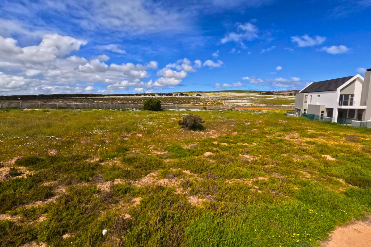 Plot & Approved Architectural Building Plan .CHARDON VILLAGE - Clubhouse section of Prestigious LCE. - Photo 5