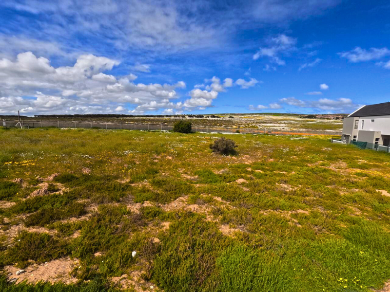 Plot & Approved Architectural Building Plan .CHARDON VILLAGE - Clubhouse section of Prestigious LCE. - Photo 4