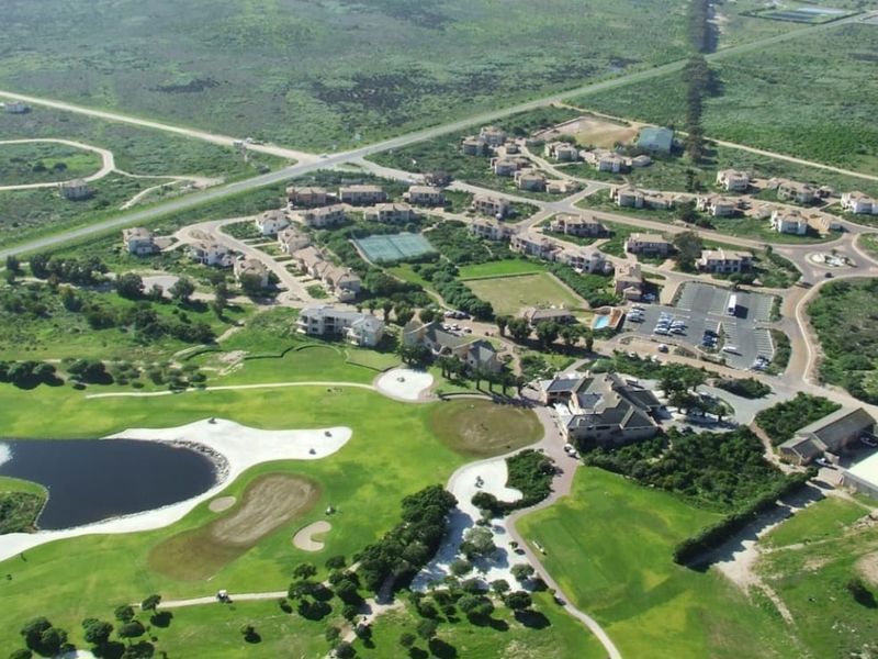 Plot & Approved Architectural Building Plan .CHARDON VILLAGE - Clubhouse section of Prestigious LCE. - Photo 3