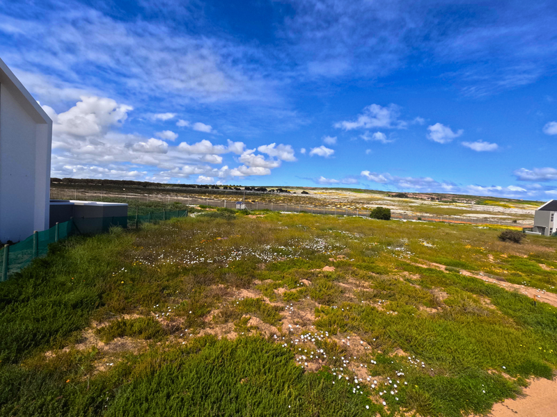 Plot Plus Plan - Clubhouse side of the estate.  Chardon Village - Photo 4