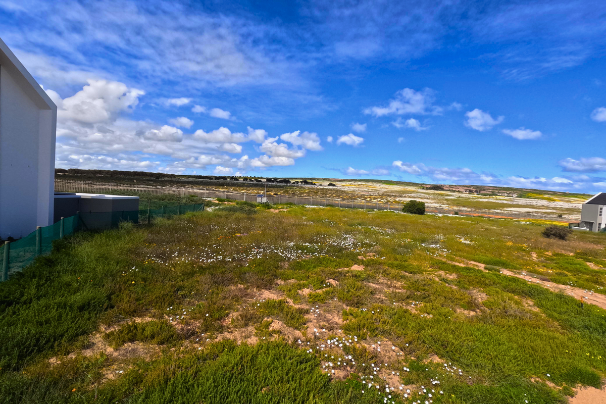Plot Plus Plan - Clubhouse side of the estate.  Chardon Village - Photo 4