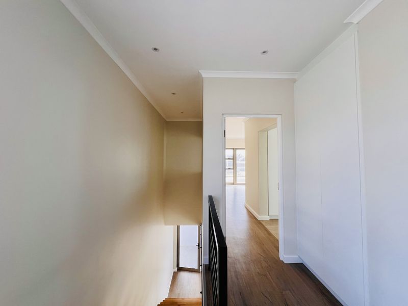 Direct from Developer - Photo 10