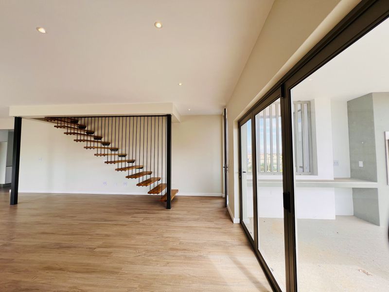 Direct from Developer - Photo 6