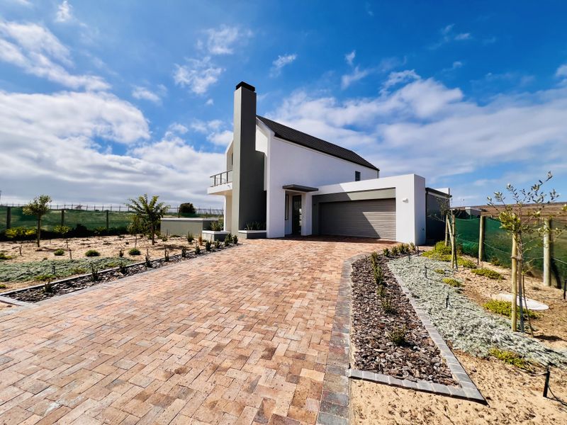 Direct from Developer - Photo 2