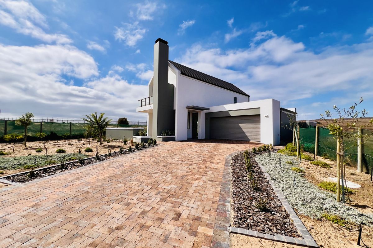 Direct from Developer - Photo 2