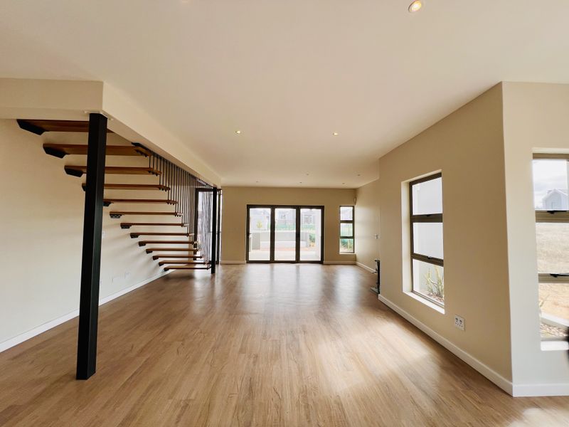 Direct from Developer - Photo 9