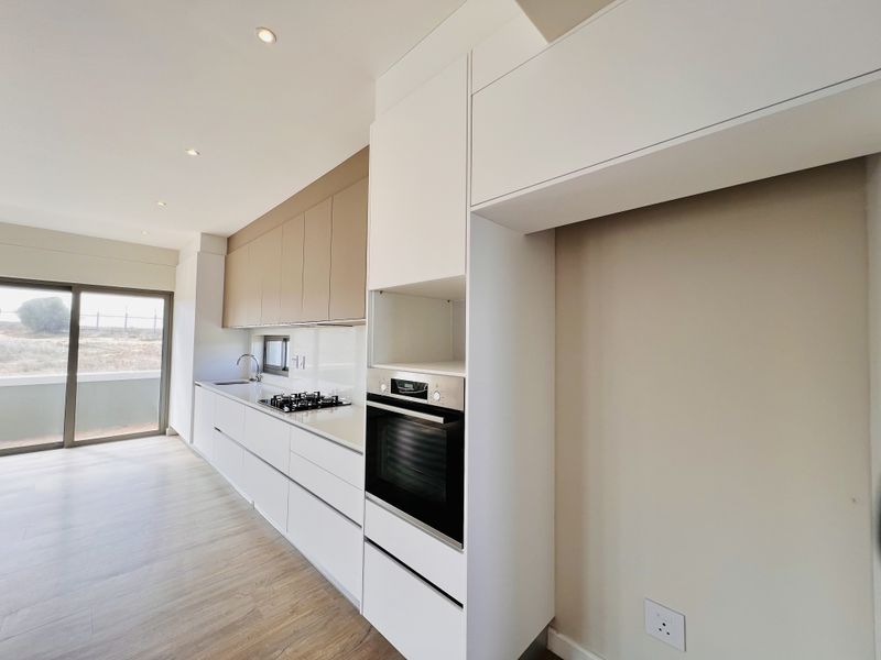 Direct from Developer - Photo 7