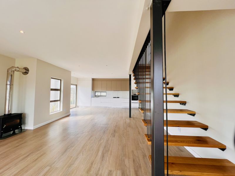 Direct from Developer - Photo 4