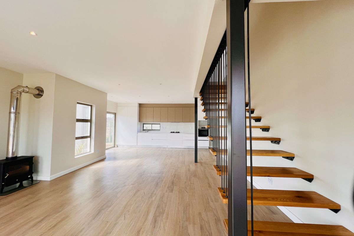 Direct from Developer - Photo 4