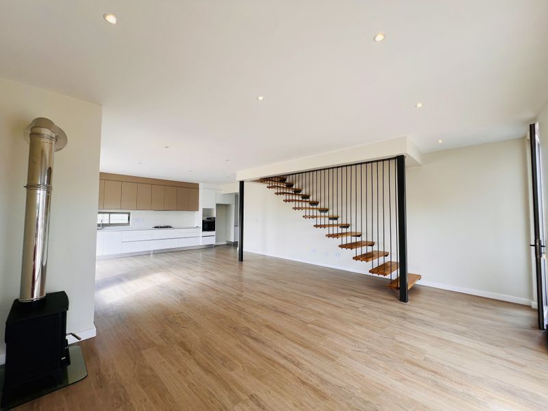 Direct from Developer - Photo 3