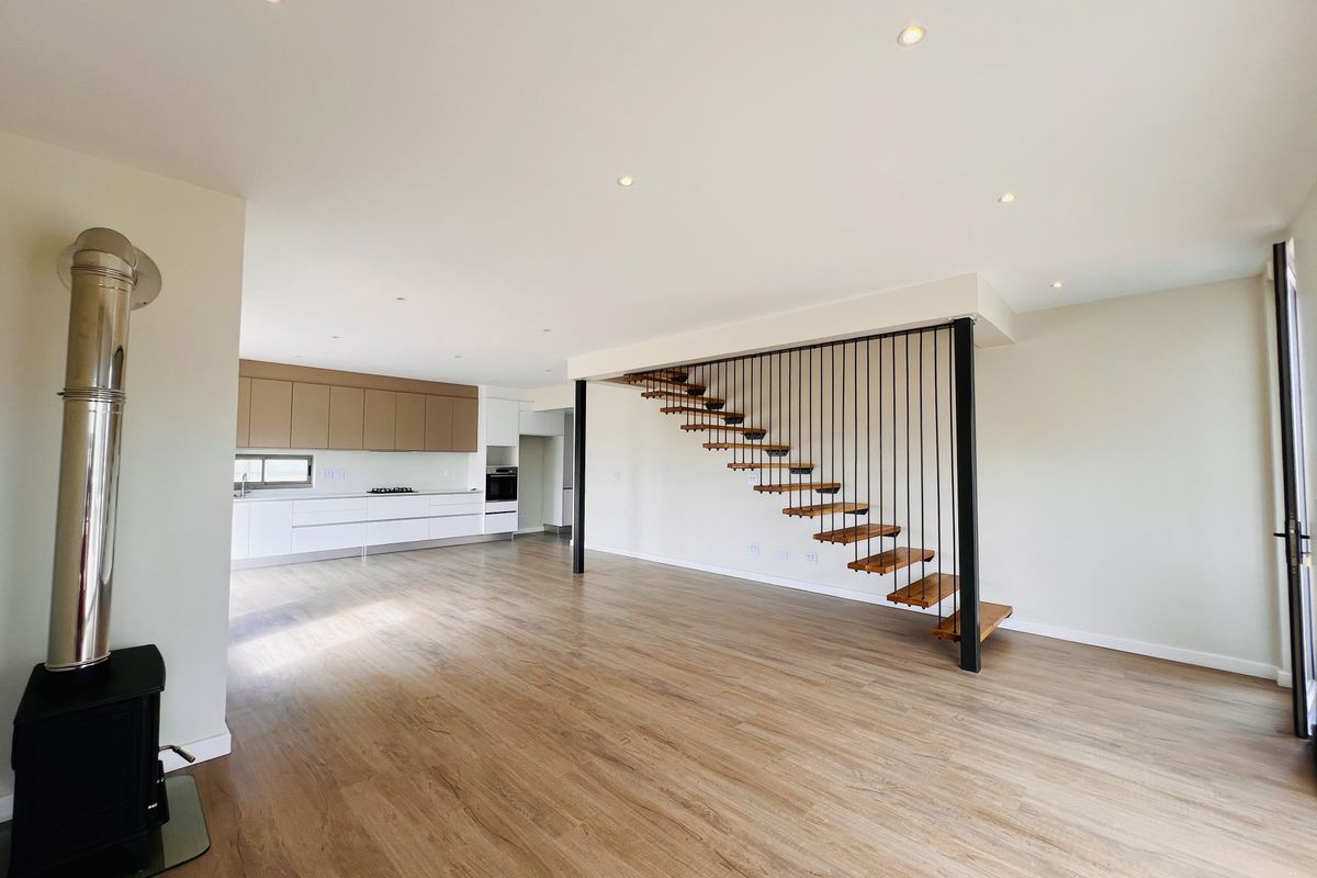 Direct from Developer - Photo 3