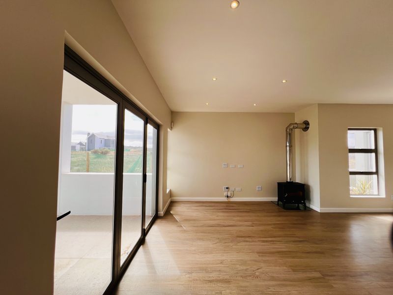 Direct from Developer - Photo 5