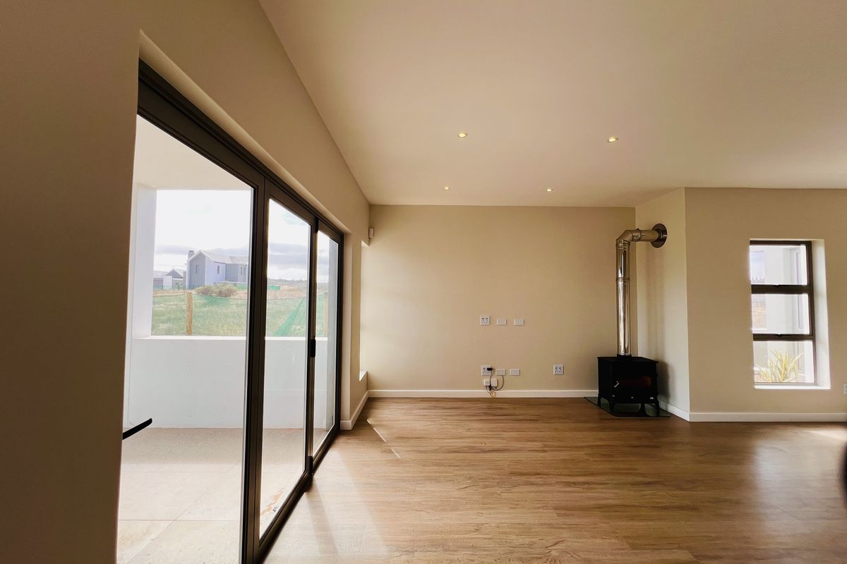 Direct from Developer - Photo 5