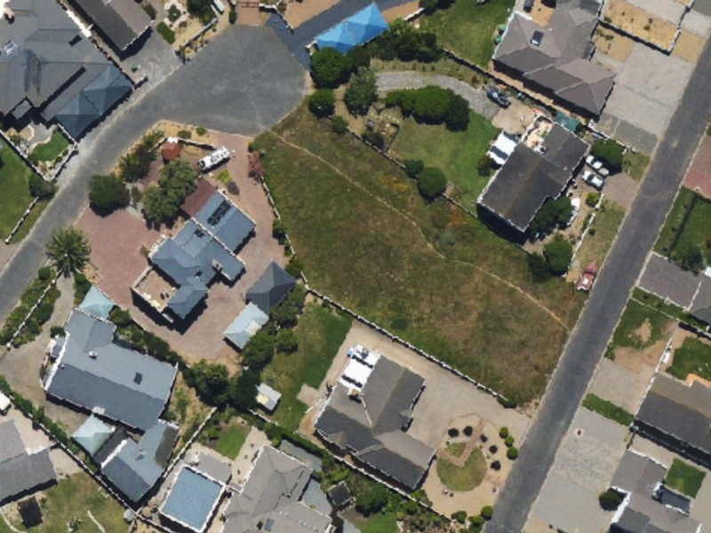 Rare Find!    Vacant land  NOW SELLING  in the highly sought-after Country Club, Langebaan! - Photo 5