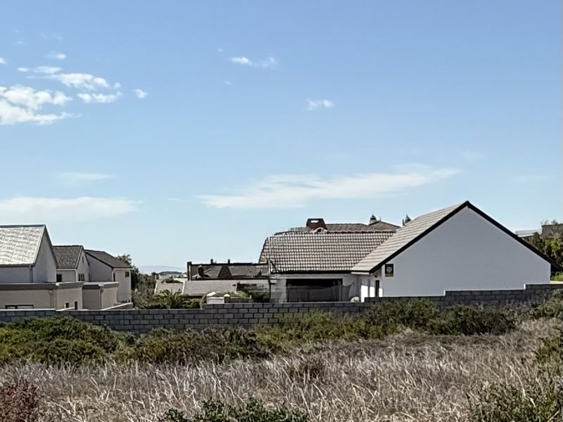 Vacant Plot for Sale___  Prime Opportunity: Build Your Dream Home with Stunning Lagoon Views - Photo 10