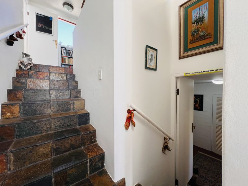 Laid-Back Beach Living with Ocean Views - Photo 5