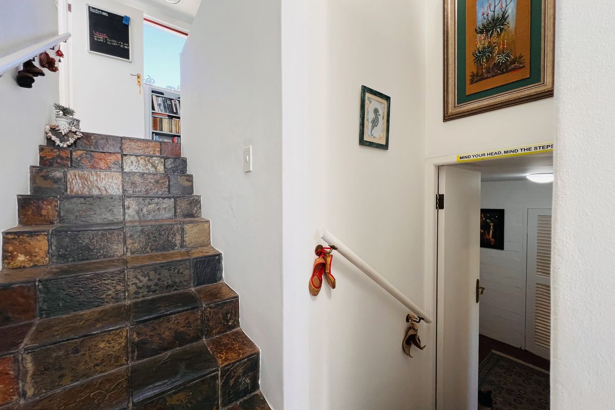 Laid-Back Beach Living with Ocean Views - Photo 5