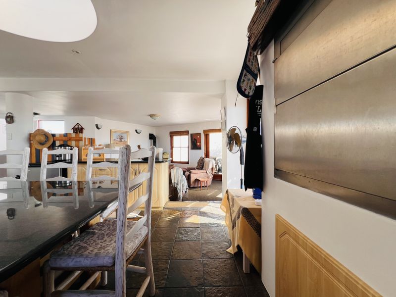 Laid-Back Beach Living with Ocean Views - Photo 10