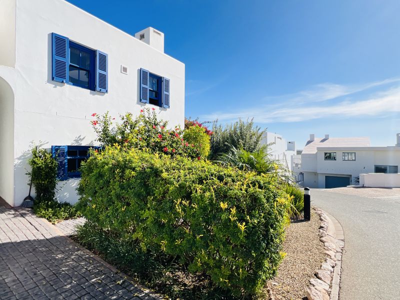 Laid-Back Beach Living with Ocean Views - Photo 3