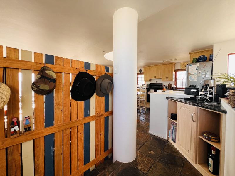 Laid-Back Beach Living with Ocean Views - Photo 6