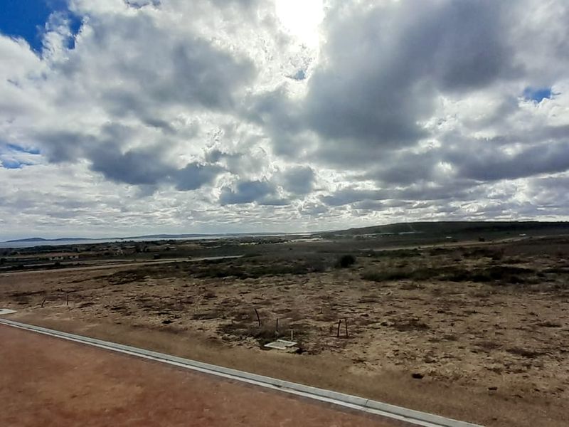 Prime Vacant Land Opportunity – Endless Possibilities Await! - Photo 3