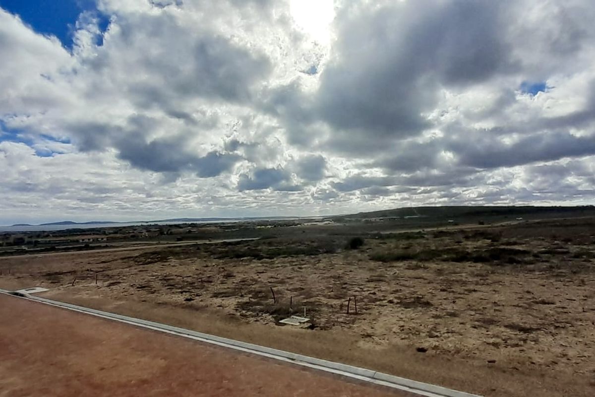 Prime Vacant Land Opportunity – Endless Possibilities Await! - Photo 3