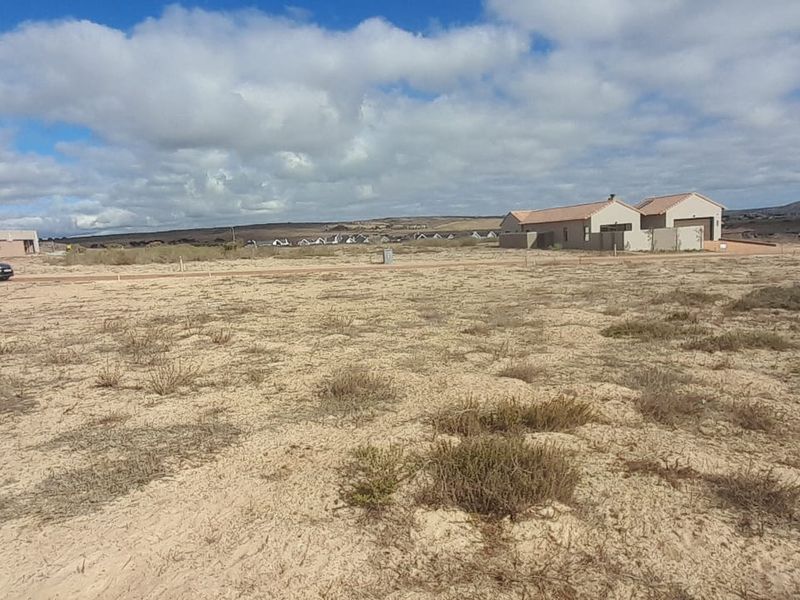 Prime Vacant Land Opportunity – Endless Possibilities Await! - Photo 4