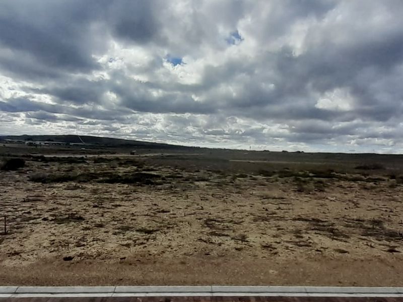 Prime Vacant Land Opportunity – Endless Possibilities Await! - Photo 2