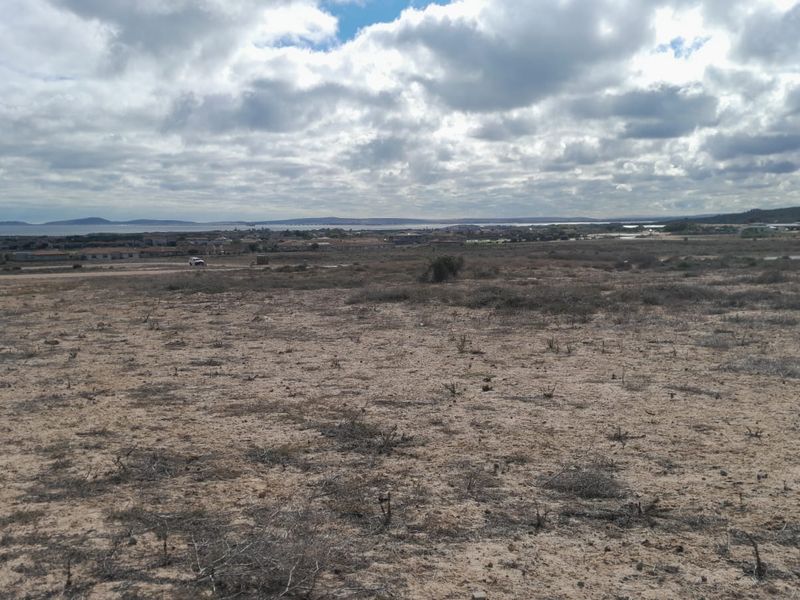 Prime Vacant Land Opportunity – Endless Possibilities Await! - Photo 9