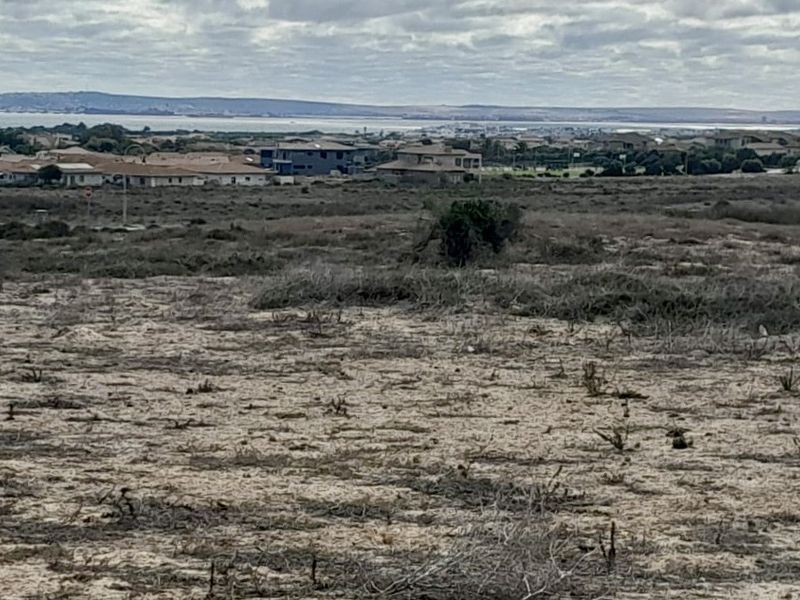 Prime Vacant Land Opportunity – Endless Possibilities Await! - Photo 8