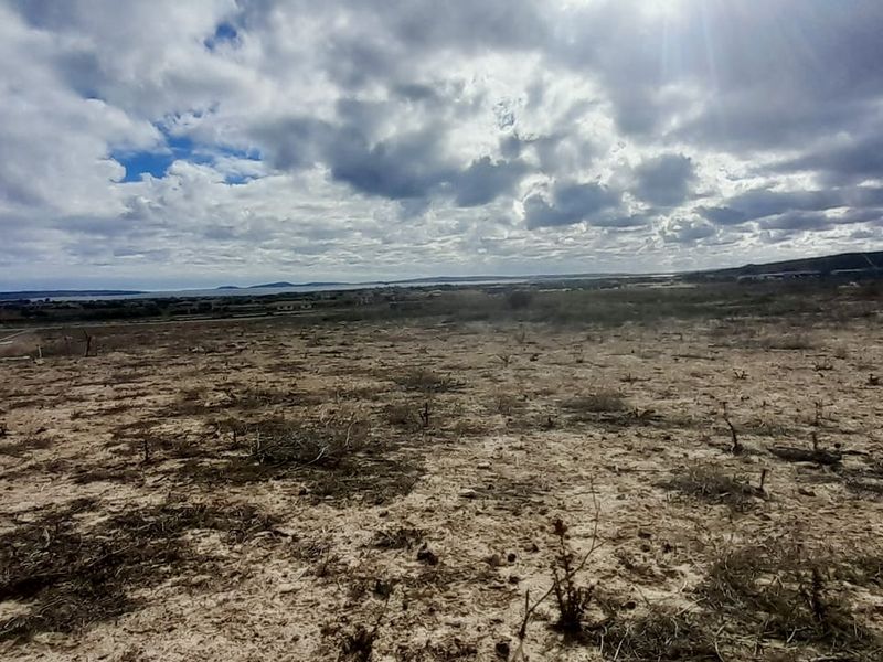 Prime Vacant Land Opportunity – Endless Possibilities Await! - Photo 6