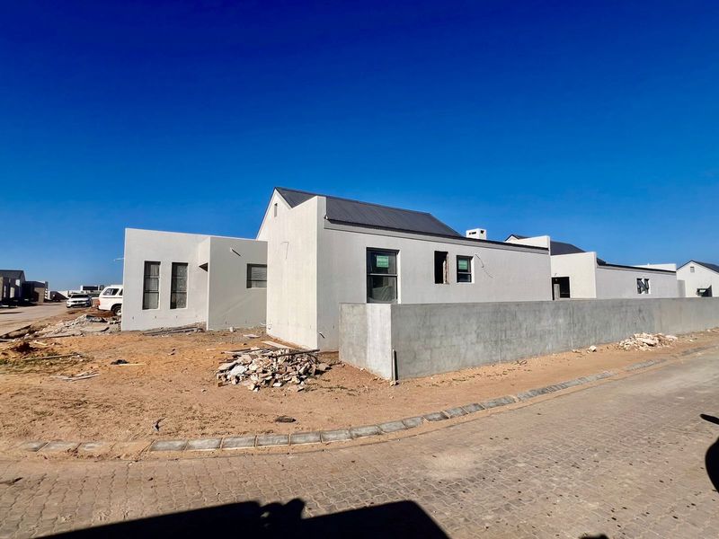 NO TRANSFER DUTY - Photo 3