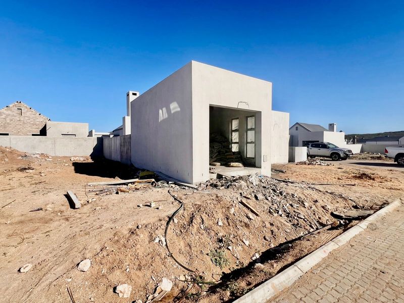 NO TRANSFER DUTY - Photo 2