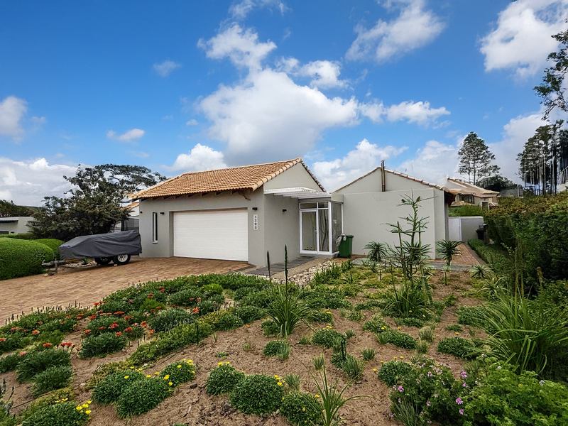 House For Sale In Langebaan - Photo 5