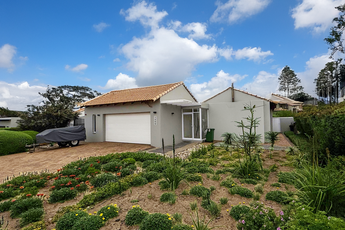 House For Sale In Langebaan - Photo 5