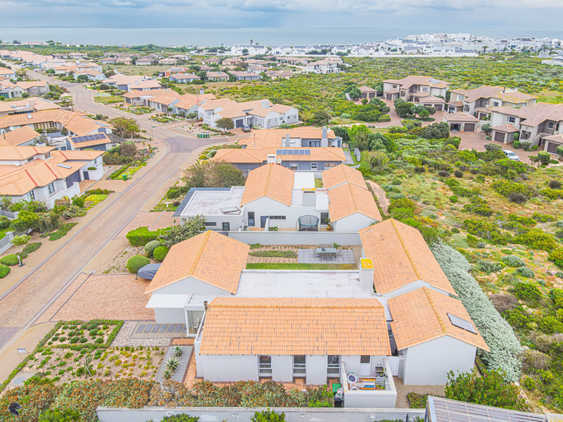 House For Sale In Langebaan - Photo 4