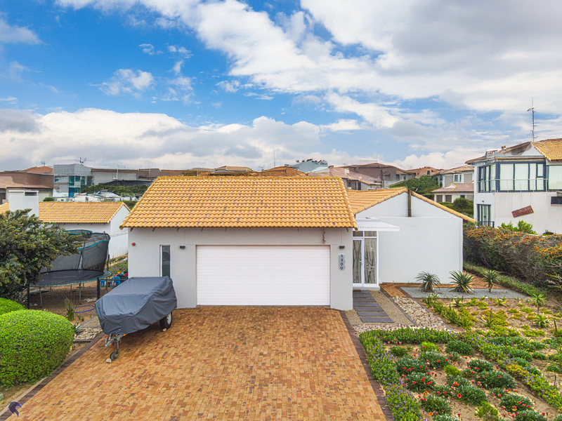 House For Sale In Langebaan - Photo 2