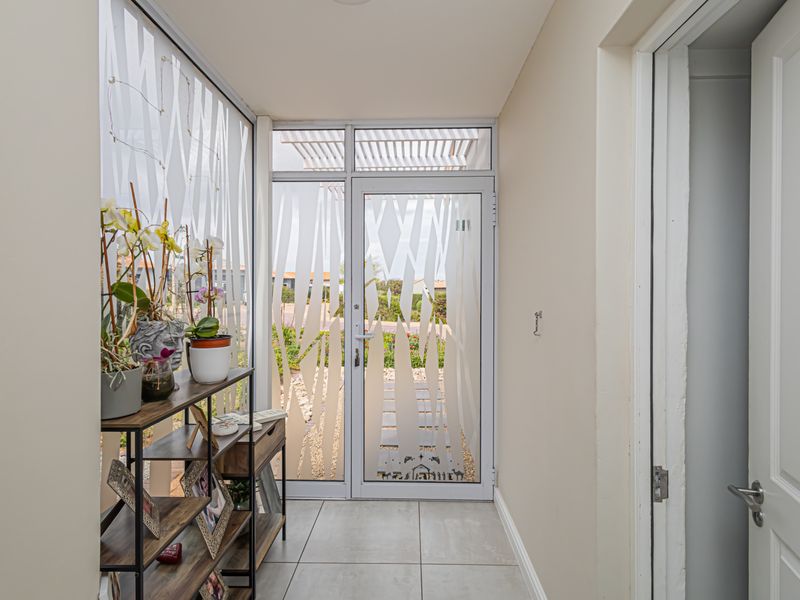 House For Sale In Langebaan - Photo 7