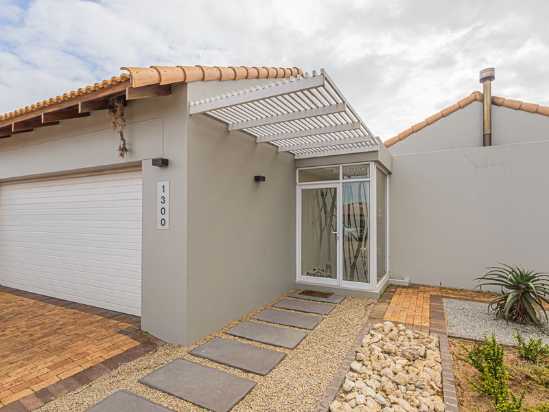 House For Sale In Langebaan - Photo 6