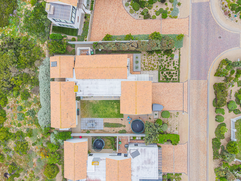 House For Sale In Langebaan - Photo 3