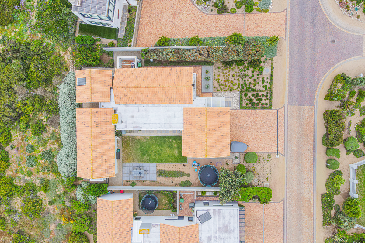 House For Sale In Langebaan - Photo 3