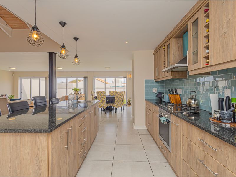 House For Sale In Langebaan - Photo 10