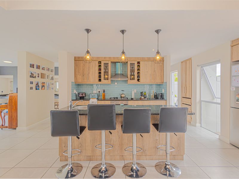 House For Sale In Langebaan - Photo 9