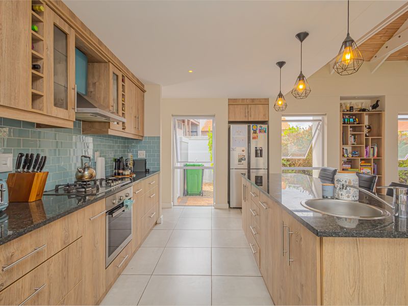 House For Sale In Langebaan - Photo 8