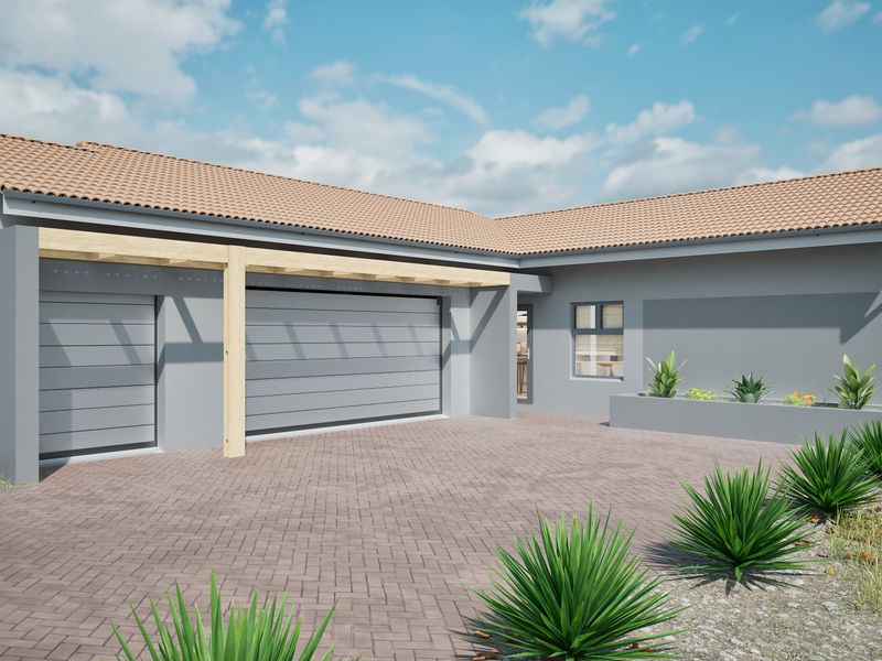 New Build - Choose your finishes - Photo 3