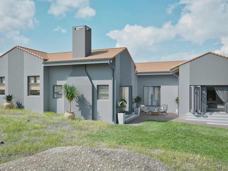 New Build - Choose your finishes - Photo 8