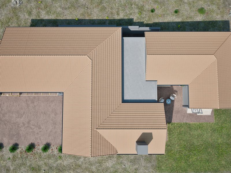 New Build - Choose your finishes - Photo 7