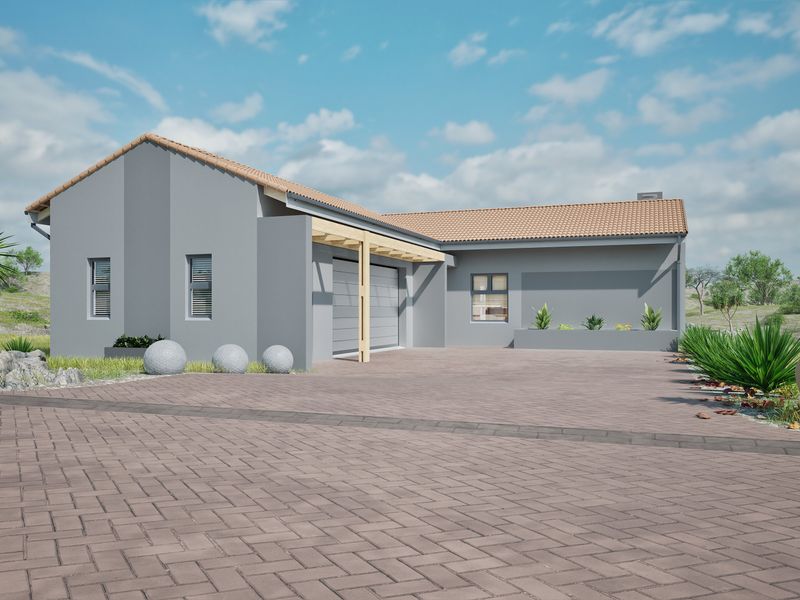 New Build - Choose your finishes - Photo 6